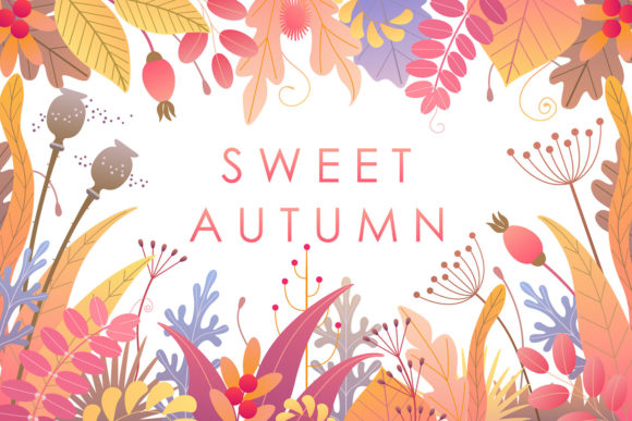 Mastering Fall Foliage Decoration