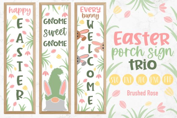 Mastering Your Easter Porch Signs Vertical Sign: A Practical Guide to Design and Display