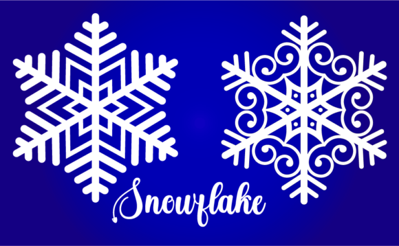 SnowFlaks Design for Christmas: A Practical Review of David Tutera’s Holiday Collection